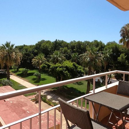 Agata Holiday Benalmádena Εξωτερικό φωτογραφία