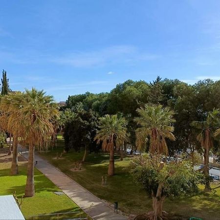 Agata Holiday Benalmádena Εξωτερικό φωτογραφία
